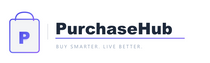 Purchasehub.shop - Home